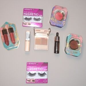 Brand New! Makeup Bundle!